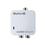 Gefen TV DIGITAL AUDIO TO ANLOG ADAPTER